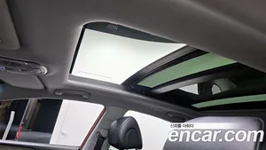 Hyundai Sonata, 2015 — миниатюра 23