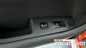 Hyundai Sonata, 2015 — миниатюра 24