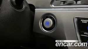 Hyundai Sonata, 2015 — миниатюра 28
