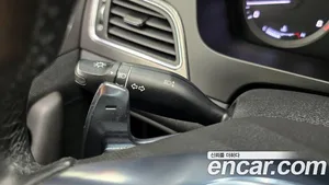 Hyundai Sonata, 2015 — миниатюра 29