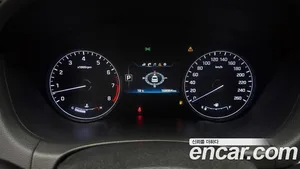 Hyundai Genesis, 2014 — миниатюра 8