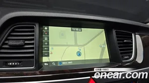 Hyundai Genesis, 2014 — миниатюра 15