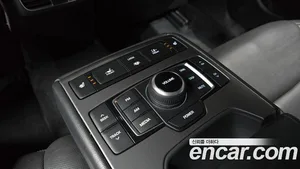 Hyundai Genesis, 2014 — миниатюра 18