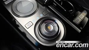 Genesis G80, 2021 — миниатюра 12