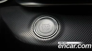 Genesis G80, 2021 — миниатюра 24