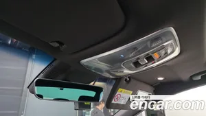 Genesis G80, 2021 — миниатюра 26