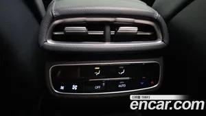 Genesis G80, 2021 — миниатюра 28