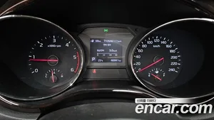 Kia Carnival, 2018 — миниатюра 10