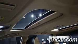 Kia Carnival, 2018 — миниатюра 21
