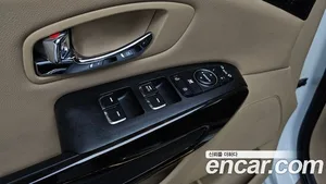 Kia Carnival, 2018 — миниатюра 22