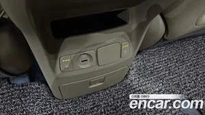 Kia Carnival, 2018 — миниатюра 24