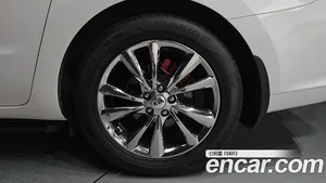 Kia Carnival, 2018 — миниатюра 6