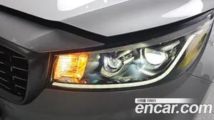 Kia Carnival, 2018 — миниатюра 7