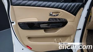 Kia Carnival, 2018 — миниатюра 13