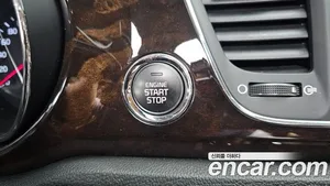 Kia Carnival, 2018 — миниатюра 28