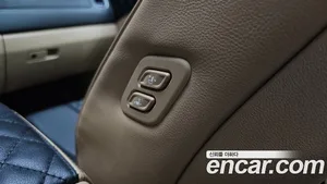 Kia Carnival, 2018 — миниатюра 31