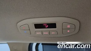 Kia Carnival, 2018 — миниатюра 32