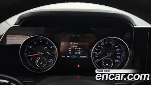 Hyundai Grandeur, 2020 — миниатюра 8
