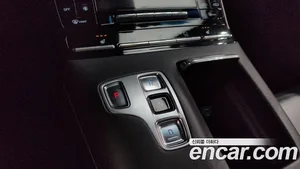 Hyundai Grandeur, 2020 — миниатюра 9