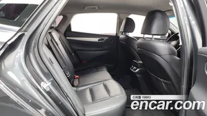 Hyundai Grandeur, 2020 — миниатюра 11