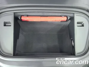 Porsche Taycan, 2025 — миниатюра 6