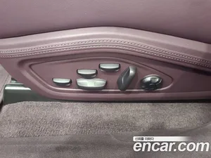 Porsche Taycan, 2025 — миниатюра 17