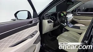 Hyundai Palisade, 2021 — миниатюра 13