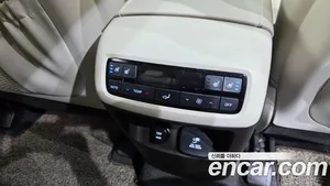 Hyundai Palisade, 2021 — миниатюра 25