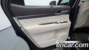 Hyundai Palisade, 2021 — миниатюра 15