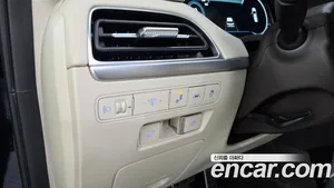 Hyundai Palisade, 2021 — миниатюра 28