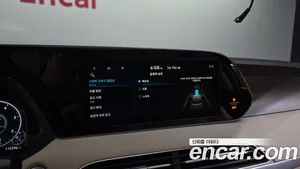 Hyundai Palisade, 2021 — миниатюра 31