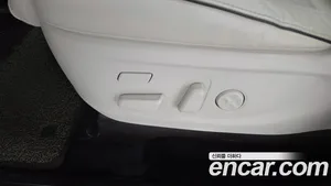 Hyundai Palisade, 2021 — миниатюра 32