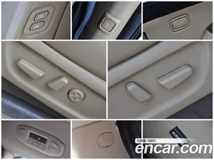Kia Carnival, 2018 — миниатюра 19