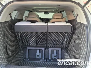 Kia Carnival, 2021 — миниатюра 7