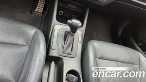 Kia K3, 2013 — миниатюра 9