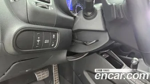 Kia K3, 2013 — миниатюра 15