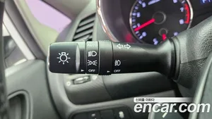 Kia K3, 2013 — миниатюра 16