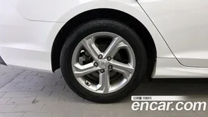 Hyundai Sonata, 2019 — миниатюра 5