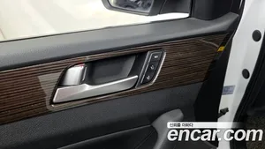 Hyundai Sonata, 2019 — миниатюра 17