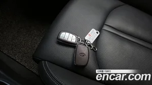 Hyundai Sonata, 2019 — миниатюра 18