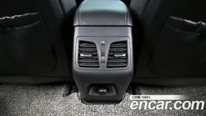 Hyundai Sonata, 2019 — миниатюра 19