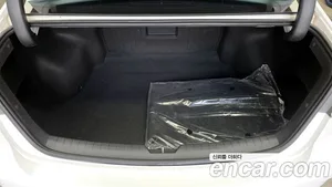 Hyundai Sonata, 2019 — миниатюра 20