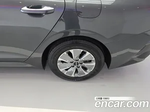 Kia K5, 2022 — миниатюра 5