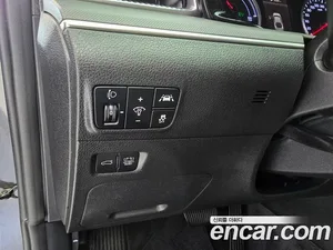 Kia K5, 2022 — миниатюра 12