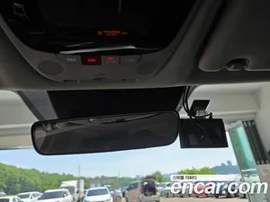 Kia K5, 2022 — миниатюра 16