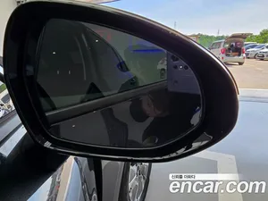 Kia K5, 2022 — миниатюра 18