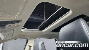 Genesis GV80, 2021 — миниатюра 25