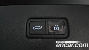 Genesis GV80, 2021 — миниатюра 26