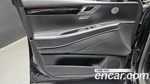 Genesis GV80, 2021 — миниатюра 14