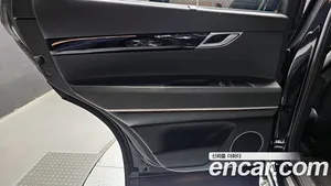 Genesis GV80, 2021 — миниатюра 15